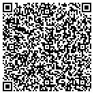 QR code with Instructional Materials contacts