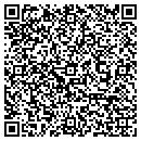 QR code with Ennis CPA Associates contacts