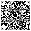 QR code with Goodwill Industries contacts