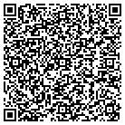 QR code with Florida Vending Service contacts