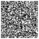 QR code with Honorable Susan F Schaeffer contacts