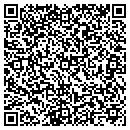 QR code with Tri-Tech Laboratories contacts