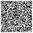 QR code with St Joseph's Regional Health contacts