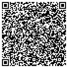 QR code with Exceptional Student Aduct contacts