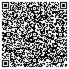 QR code with First Coast Workforce Dev contacts