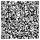 QR code with Onsite Truck Service contacts