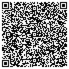 QR code with Carol's Ventriloquist Puppets contacts