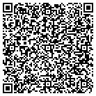 QR code with Covenant Seventh Day Adventist contacts