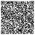 QR code with Sea Shell Beach Resort contacts