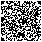 QR code with Parents & Friends Of Ex-Gays contacts