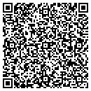 QR code with Falls of Penn Brook contacts