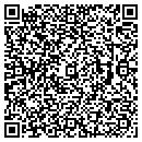 QR code with Inforgraphic contacts