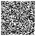 QR code with Keffa contacts