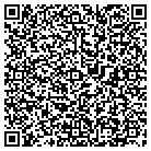 QR code with Billy Hartness Construction Co contacts