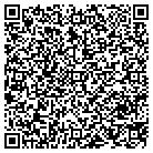 QR code with Edibles Books For Your Christi contacts