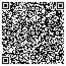 QR code with A 1 Auto Glass contacts