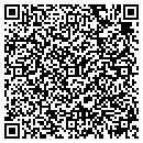 QR code with Kathe Eagleton contacts