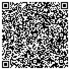 QR code with Health Center Of Homestead contacts