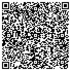 QR code with Florida Institute-Rehab contacts