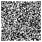 QR code with Silver Beach Village contacts