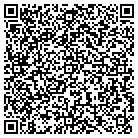 QR code with Palm Beach Mall Whitehall contacts