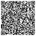 QR code with Gator Office Furniture contacts