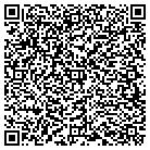 QR code with Dimesticos Phil Landscaping & contacts