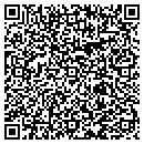 QR code with Auto Safe & Sound contacts