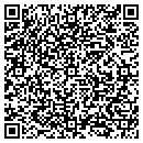 QR code with Chief's Auto Care contacts