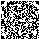 QR code with Adult Xxx Cinema & Video contacts