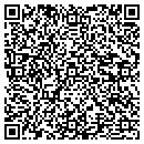 QR code with JRL Contracting Inc contacts