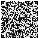 QR code with Howard B Kay DDS contacts