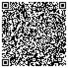 QR code with Debra Glick Cleaning contacts