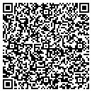 QR code with Vibraanalysis Inc contacts