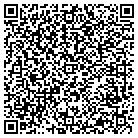 QR code with Nationwide Healthcare Services contacts