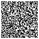 QR code with Neighborhood News contacts