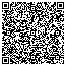 QR code with Charter Schools contacts
