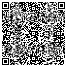 QR code with Integrated Sports Marketi contacts