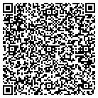 QR code with Life Work Counseling contacts