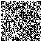 QR code with Tri City Self Storage contacts