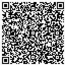 QR code with Jdn Consulting Inc contacts