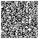 QR code with Honorable David C Miller contacts