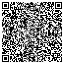 QR code with JWC Management Co Inc contacts