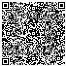 QR code with Homeland Construction Co Inc contacts
