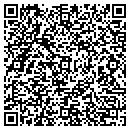 QR code with Lf Tire Service contacts