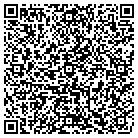 QR code with Just For Kicks Dance Studio contacts