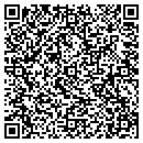 QR code with Clean Ponds contacts
