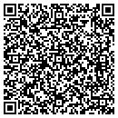 QR code with Sydney O Suite MD contacts