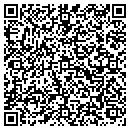 QR code with Alan Seifer MD Pa contacts