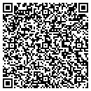 QR code with Ruthvelz Corp contacts